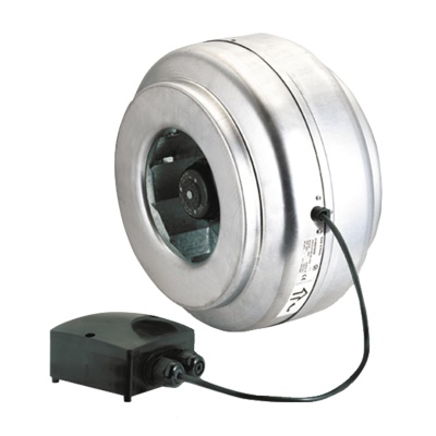 44d3519a285d2346d3dc78d63accf179