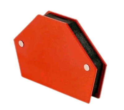 Безымянный