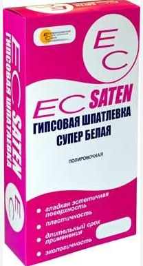 Снимок экрана 2024-07-23 092550