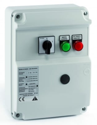 072ecdaca3ef1e73a7de80b8fd99956c