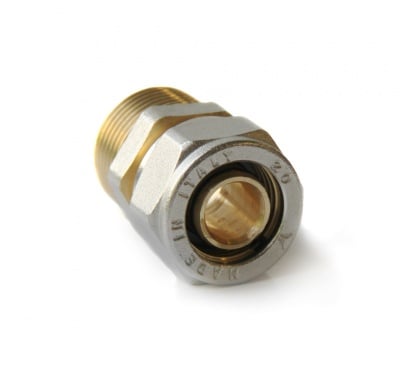 1bbc3ee81b25e0d14cd8441d983f550c