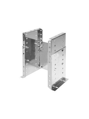 opora_napol-1000x1340