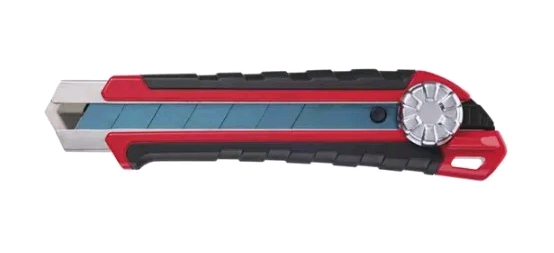 Screenshot_7