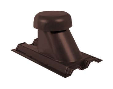 imgonline-com-ua-Mirror-oE1PVB0uf3OTR