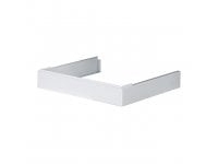 Viessmann-oslona-pokrywa-armatury-do-kotla-Vitopend-nr-7243374.15398