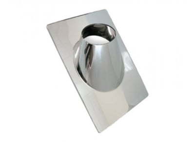 крышная разделка