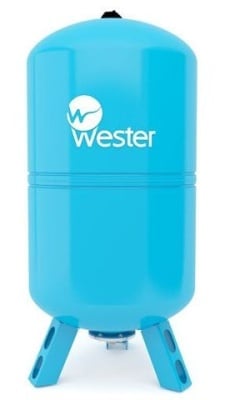westerWAV_enl
