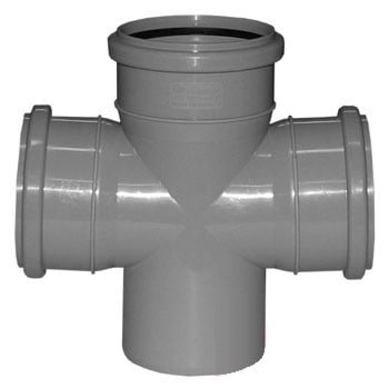 02068d54-ff39-11e2-8ea3-00247eecd169