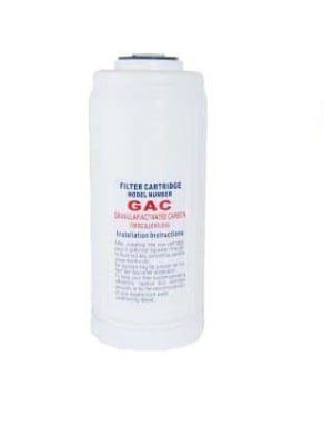 GAC1045