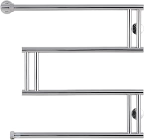 High-Tech model M 600x600