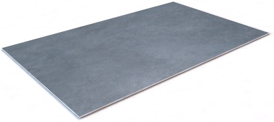list-stalnoj-goryachekatanyj-2000x1500x4mm