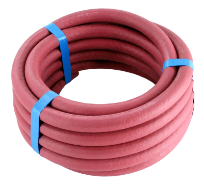 Безымянный