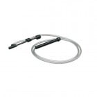 шланг пескостр.штиль