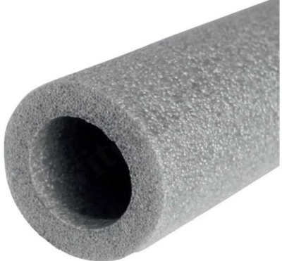 K-FLEX PE-трубч.утеплитель