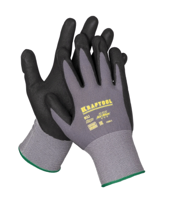 Безымянный