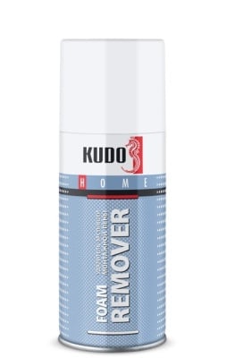 удалит.пены