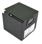 _________________50c95c9f78868_150x150