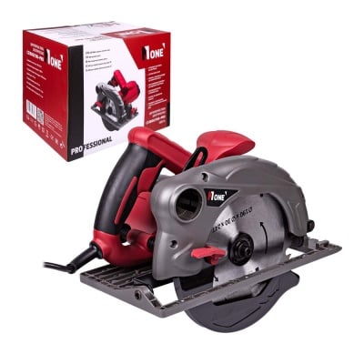 664fcf3ee360a82fd973eb38b359448b