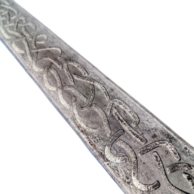 декоративный прокат1