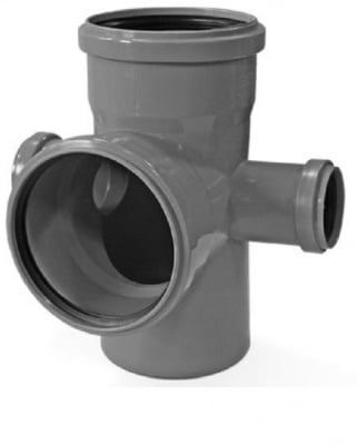 4f9dfd307a0a8f0b4097132a93cdbe8d