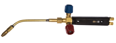 Безымянный