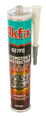 Безымянный