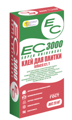 ec-3000-01