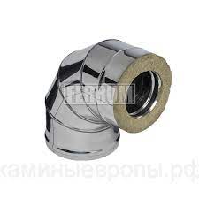 сэндвич