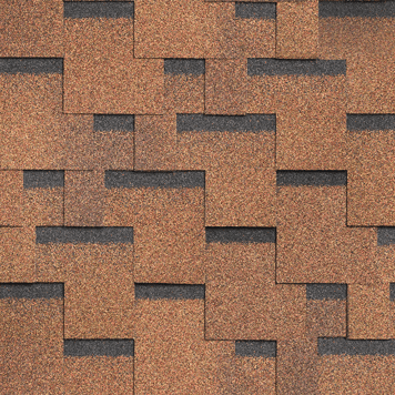 румба фундук