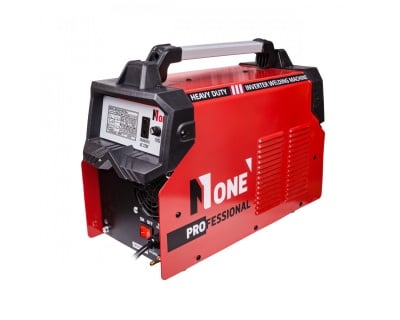 Свар.инвертор