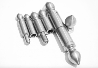 petlja-kupol-25-28-36-1280x896