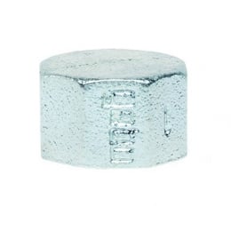 14a16da1921a83a9f4d5e352b83bbb2e