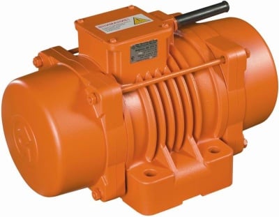 вибраторив-107