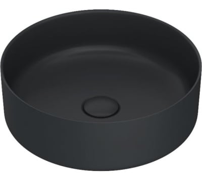 раковина
