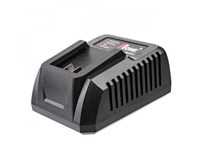 BC3.0-ZU №1-1500x1200