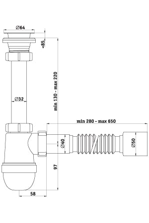 c1010chr-catalog_product-soedimg-105