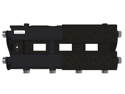 pt322lmtlc59wcafoplxwj79es4ea2tv