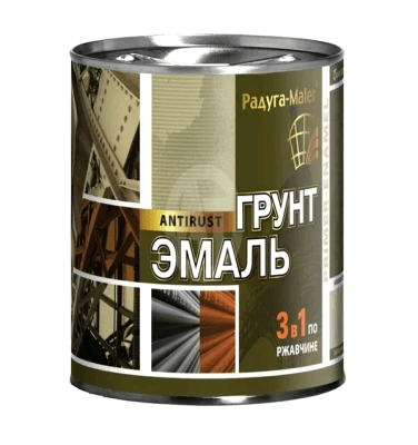 Безымянный