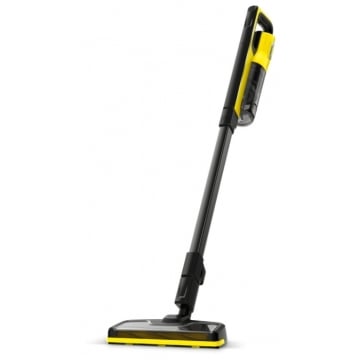 vc4scordless-360x360