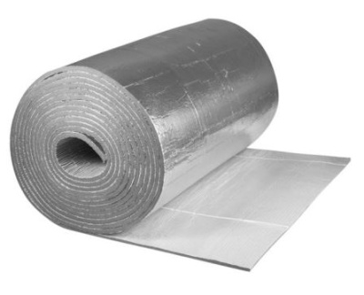 Рулон K-FLEX AIR AD METAL