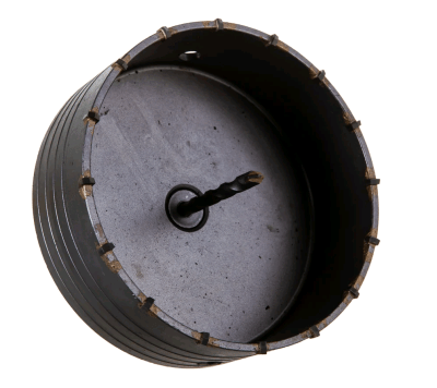 Безымянный