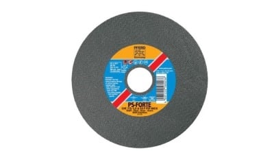 13f2883eceb70af1e63cc1af83f8de29