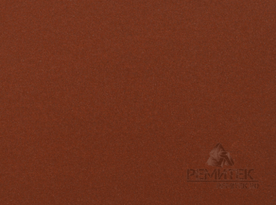 Безымянный