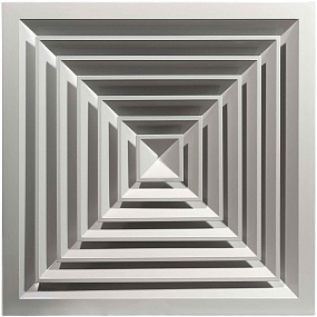 7439a4e39af874adf09fad5465df8976