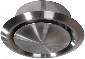 c33466be67564c6e1a5483045270643d