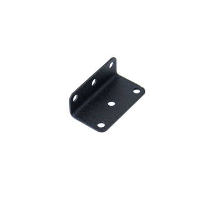 крепление поруч