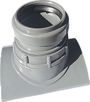 744307257_w200_h200_vrezka_kanaliz__aya_110_50