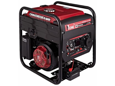 number-one-nig6500-io-pro