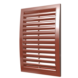 color_attaches_with_products_26_67