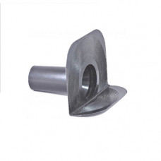 парапетная